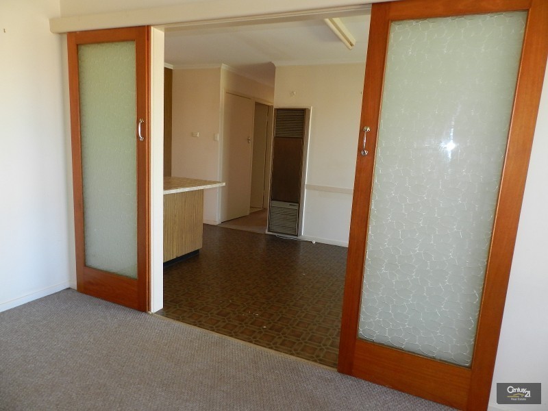 45 Fitzpatrick Street, Wilsonton QLD 4350