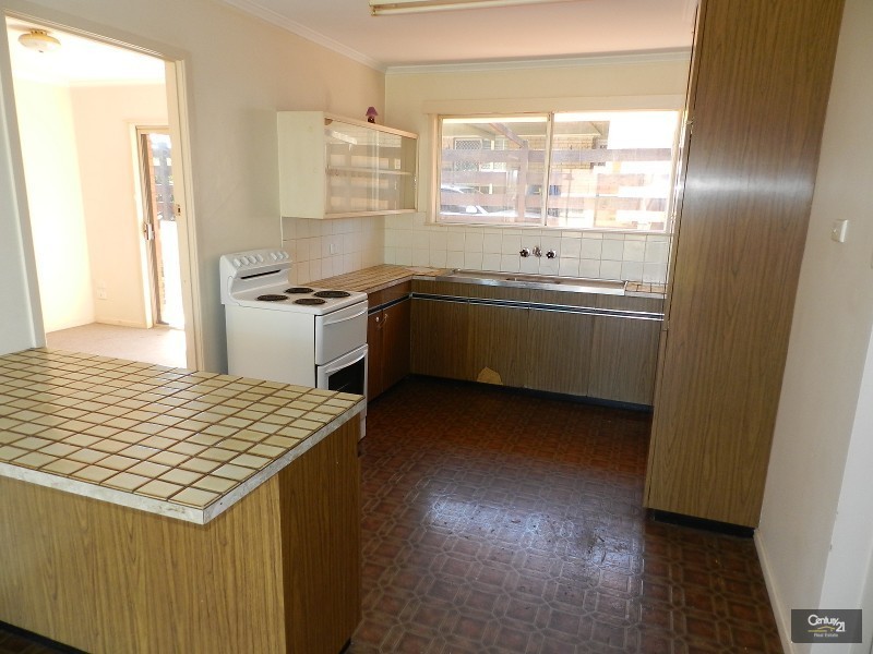 45 Fitzpatrick Street, Wilsonton QLD 4350