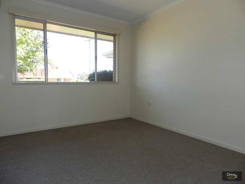 45 Fitzpatrick Street, Wilsonton QLD 4350