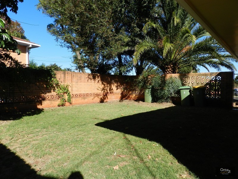 45 Fitzpatrick Street, Wilsonton QLD 4350