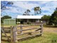 558b Bridge Street, Torrington QLD 4350