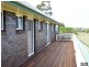 558b Bridge Street, Torrington QLD 4350