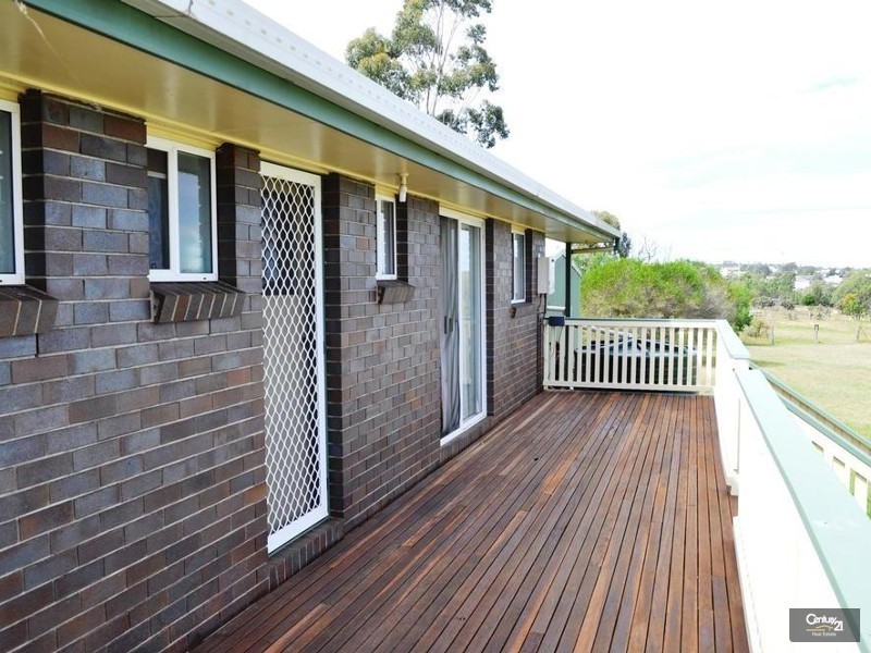 558b Bridge Street, Torrington QLD 4350