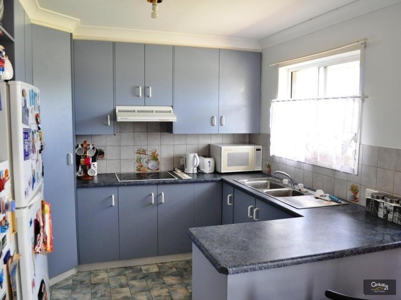 558b Bridge Street, Torrington QLD 4350