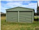 558b Bridge Street, Torrington QLD 4350
