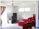558b Bridge Street, Torrington QLD 4350
