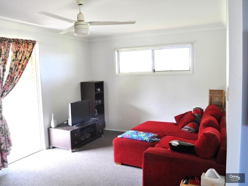 558b Bridge Street, Torrington QLD 4350