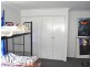 558b Bridge Street, Torrington QLD 4350