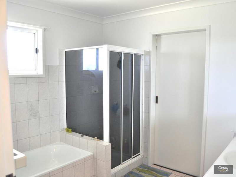 558b Bridge Street, Torrington QLD 4350