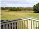 558b Bridge Street, Torrington QLD 4350