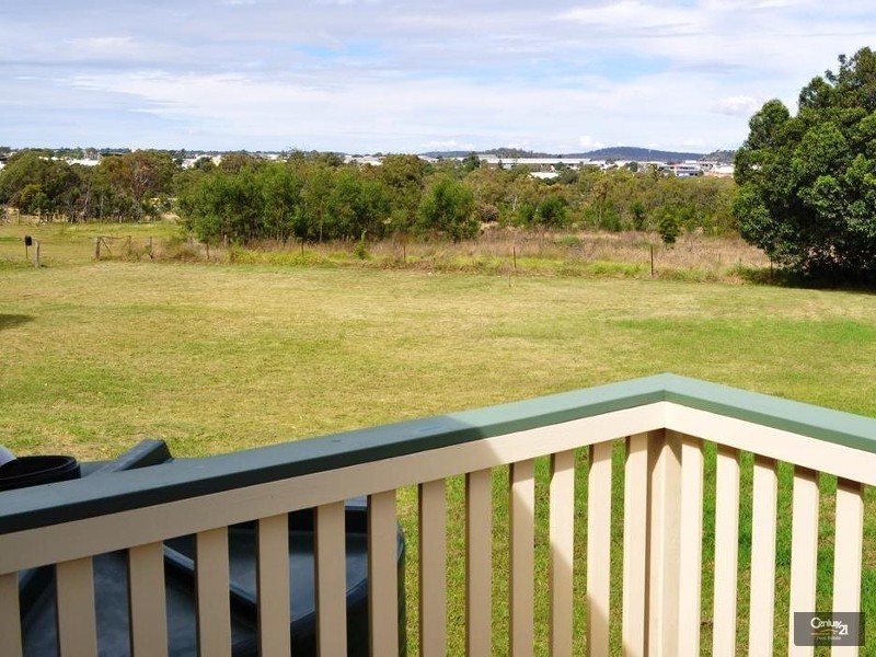 558b Bridge Street, Torrington QLD 4350