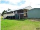 558b Bridge Street, Torrington QLD 4350