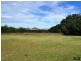 558b Bridge Street, Torrington QLD 4350