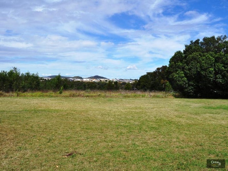 558b Bridge Street, Torrington QLD 4350