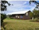 558b Bridge Street, Torrington QLD 4350