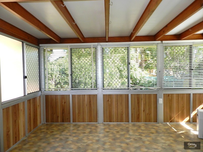 263 Mackenzie Street, Centenary Heights QLD 4350