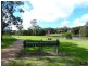263 Mackenzie Street, Centenary Heights QLD 4350