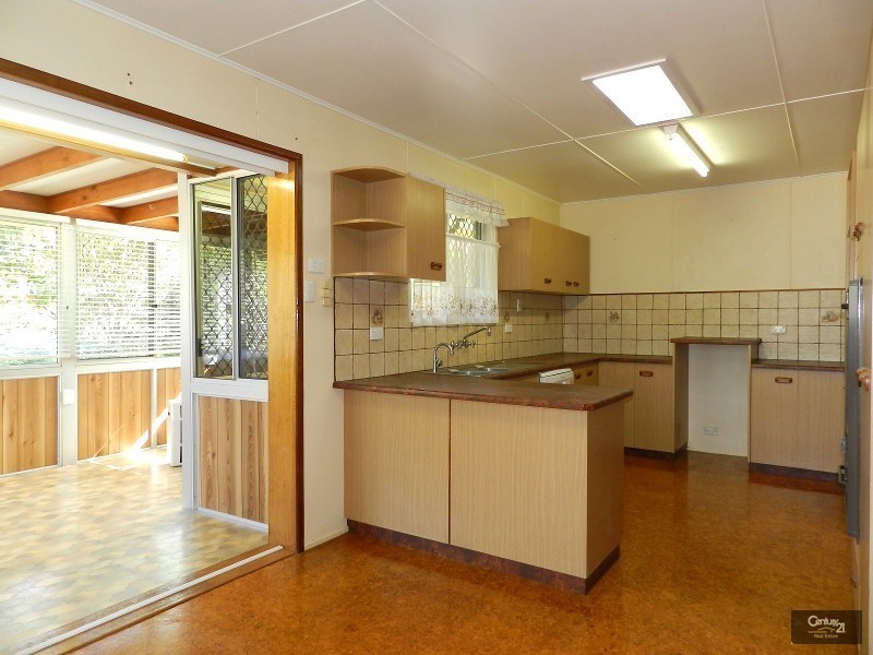 263 Mackenzie Street, Centenary Heights QLD 4350