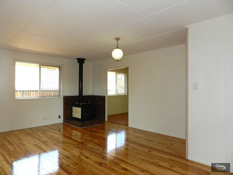 263 Mackenzie Street, Centenary Heights QLD 4350