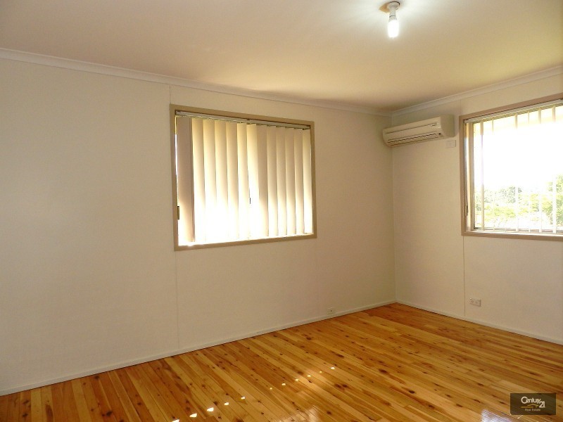 263 Mackenzie Street, Centenary Heights QLD 4350