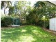 263 Mackenzie Street, Centenary Heights QLD 4350