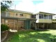 263 Mackenzie Street, Centenary Heights QLD 4350