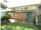 263 Mackenzie Street, Centenary Heights QLD 4350
