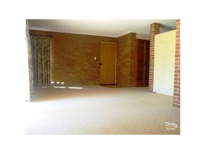 7/6 Scott Street, East Toowoomba QLD 4350