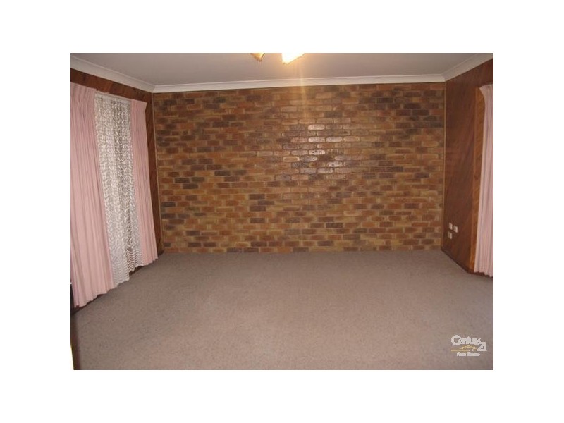 3 Belah Street, Rangeville QLD 4350