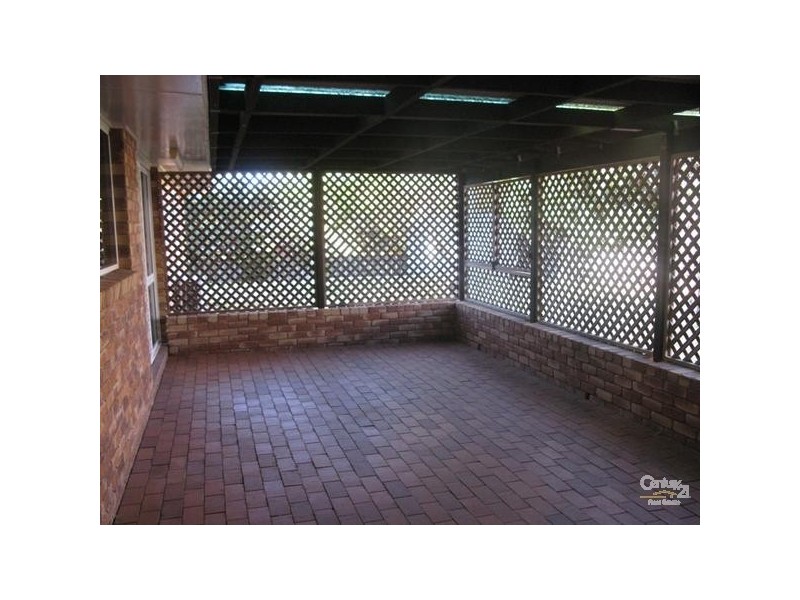 3 Belah Street, Rangeville QLD 4350