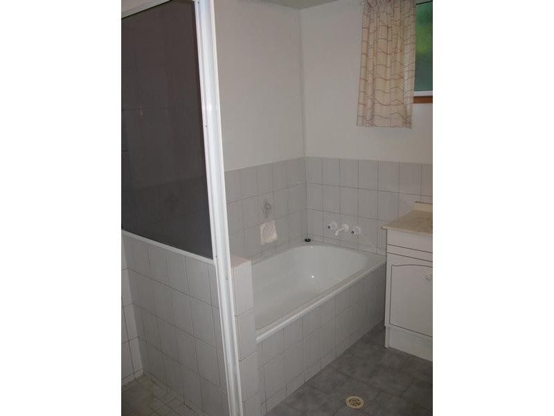 3 Belah Street, Rangeville QLD 4350