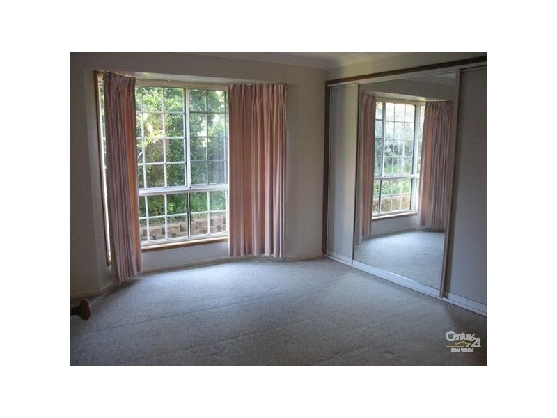 3 Belah Street, Rangeville QLD 4350