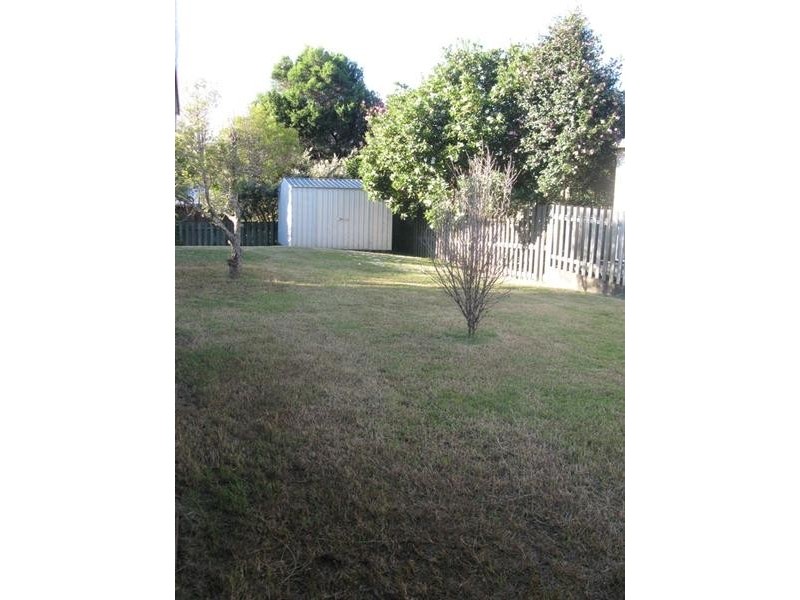 3 Belah Street, Rangeville QLD 4350