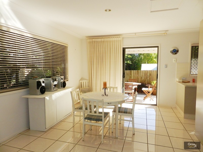 1/80 Ramsay Street, Centenary Heights QLD 4350