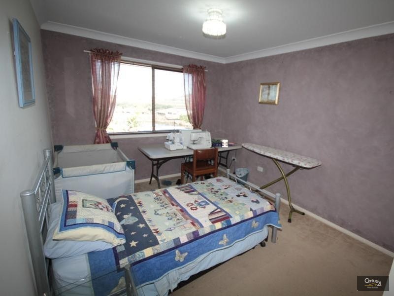 6 Panorama Crescent, Gowrie Junction QLD 4352