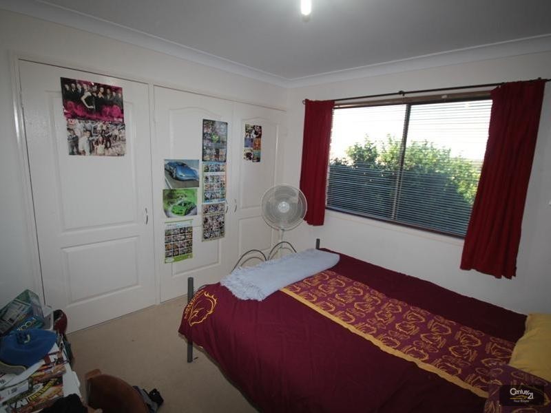 6 Panorama Crescent, Gowrie Junction QLD 4352