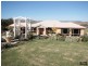 6 Panorama Crescent, Gowrie Junction QLD 4352