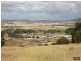 6 Panorama Crescent, Gowrie Junction QLD 4352