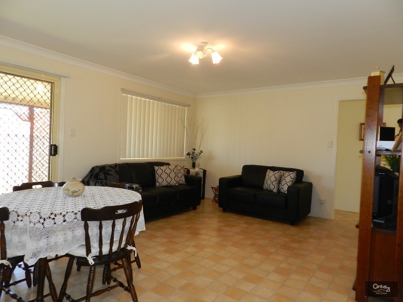 48 Biscay Crescent, Glenvale QLD 4350