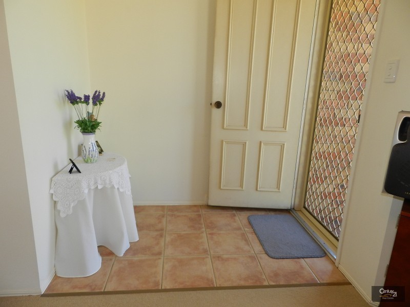 48 Biscay Crescent, Glenvale QLD 4350