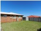 48 Biscay Crescent, Glenvale QLD 4350