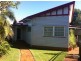 12 Ipswich Street, East Toowoomba QLD 4350