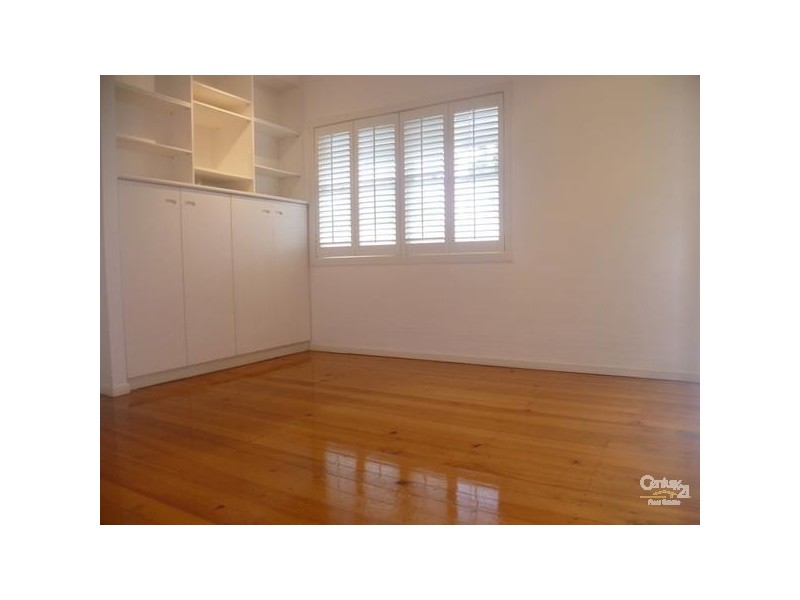 12 Ipswich Street, East Toowoomba QLD 4350