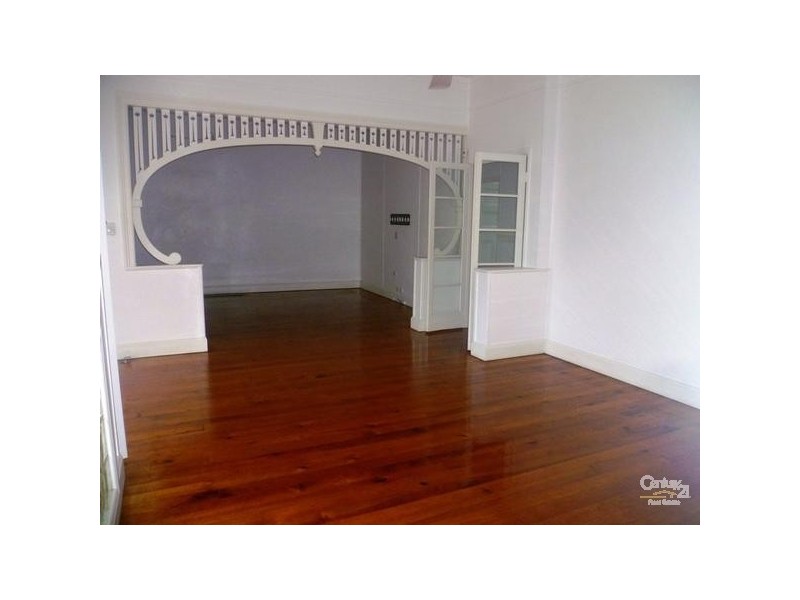 12 Ipswich Street, East Toowoomba QLD 4350