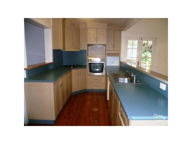 12 Ipswich Street, East Toowoomba QLD 4350