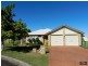 4 Dalrello Court, Glenvale QLD 4350