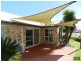4 Dalrello Court, Glenvale QLD 4350