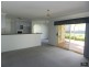 4 Dalrello Court, Glenvale QLD 4350