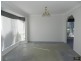 4 Dalrello Court, Glenvale QLD 4350