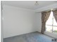 4 Dalrello Court, Glenvale QLD 4350